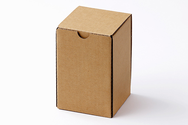 十勝養蜂園　シナ蜂蜜＜500g＞