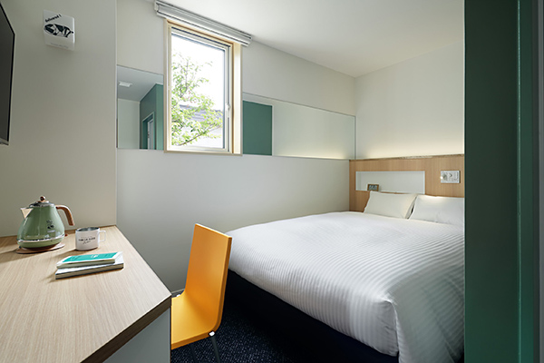 カミシホロホテル　ご宿泊割引クーポン券3,000円分