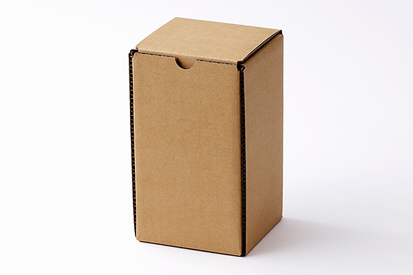 十勝養蜂園　百花蜜＜1kg＞