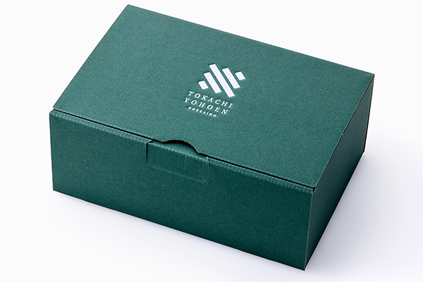 十勝養蜂園　国産はちみつ食べ比べセット＜160g×5種＞