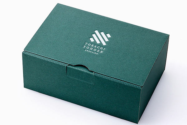 十勝養蜂園　クローバー蜂蜜＜500g×2個＞